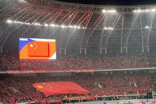 北控内线外援桑普森恐缺席今晚与上海的比赛